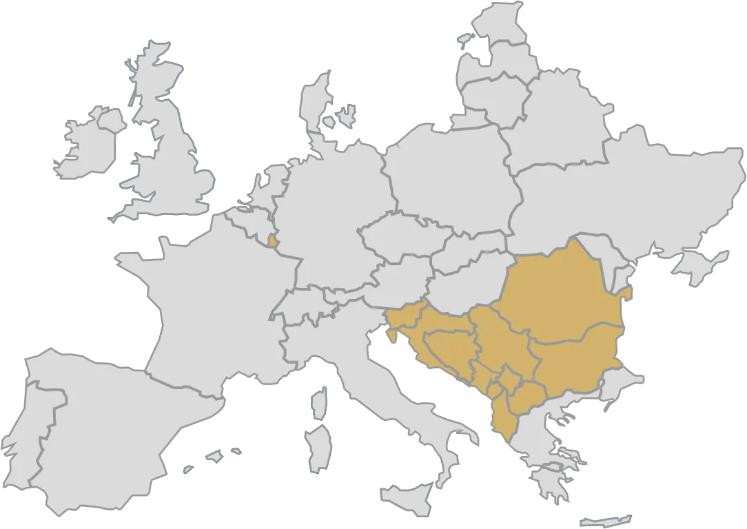 Zemljevid_01
